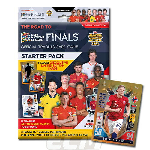 楽天市場】【SAN23】【国内未発売】PANINI サントス111周年記念カード