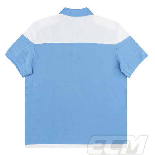 1860ミュンヘン ポロシャツ