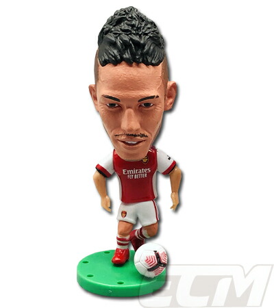 楽天市場】1996 デニス・ベルカンプ アーセナル コリンシアン