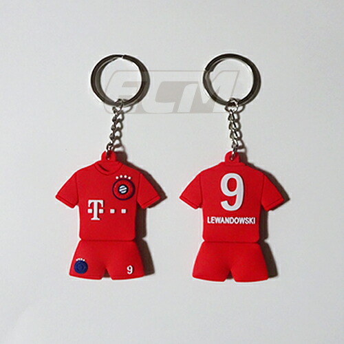 楽天市場】【国内未発売】レヴァンドフスキ FCバルセロナ ユニフォーム