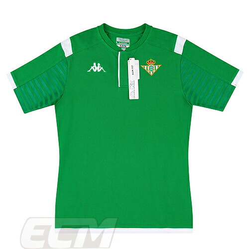 楽天市場】【ECM32】【国内未発売】【SALE】UDラスパルマス ホーム