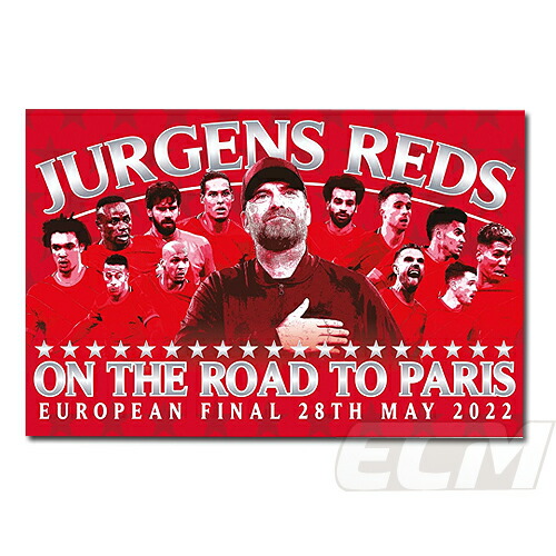 リヴァプール フェルナンド トーレス 缶バッジ リヴァプール フェルナンド トーレス 缶バッジ 楽天市場】リバプール