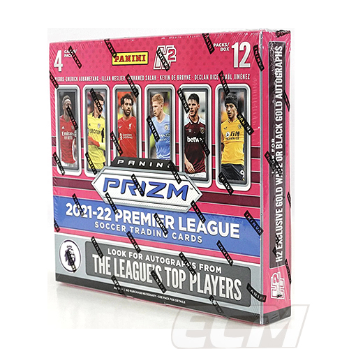 楽天市場】【TOP03】【国内未発売】Topps ユベントス 21-22シーズン