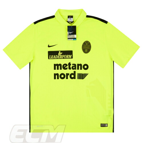 サッカーユニフォーム Verona W Hellas Verona Store