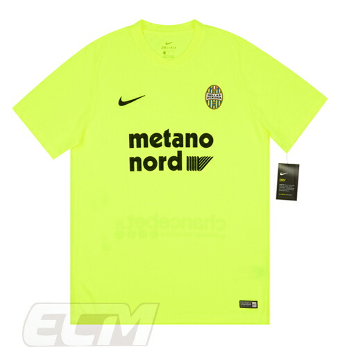 楽天市場】【ECM32】【国内未発売】ジャマイカ代表 アウェイ