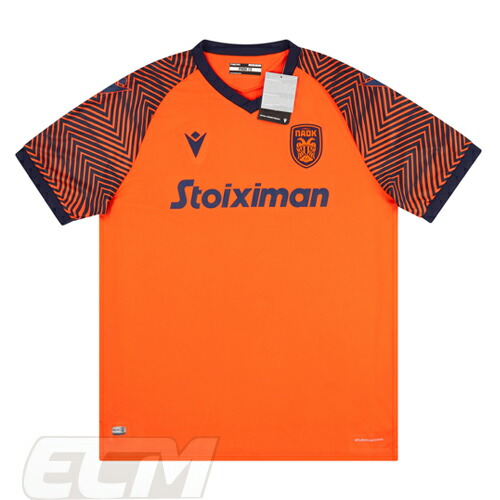 【新品・タグ付き】11-12 ディナモ・ザグレブ コバチッチ 楽天市場】【国内未発売】NKディナモ・ザグレブ ヨーロッパモデル 半袖