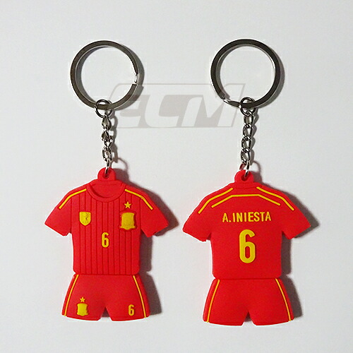 楽天市場】【ECM25】BCN87779【国内限定】FCバルセロナ