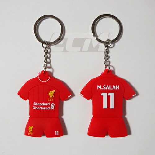 楽天市場】【ECM25】A244757【国内未発売】リバプールFC オフィシャル