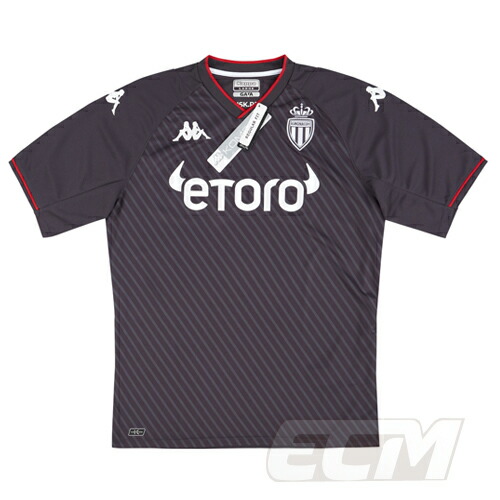 楽天市場】【予約ECM32】【SALE】レスターシティ ホーム 長袖