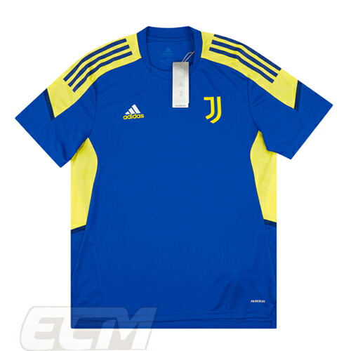 楽天市場】【予約ECM32】【国内未発売】ユベントス ホーム 半袖