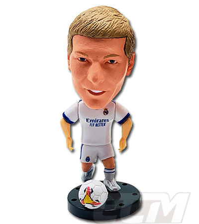 楽天市場】マルセロ【SCW+】【SCWフィギュア5体より送料無料】マルセロ