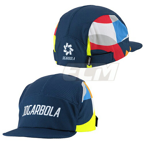 楽天市場】ECM12 青【国内未発売】ボカジュニアーズ クレスト キャップ