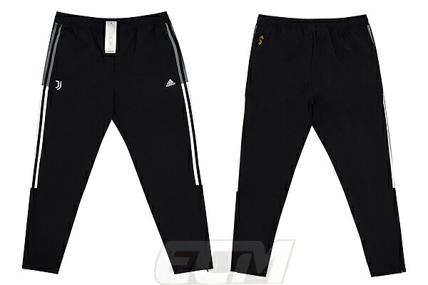 楽天市場】【国内未発売】ユベントス レトロ 長袖 ユニフォーム