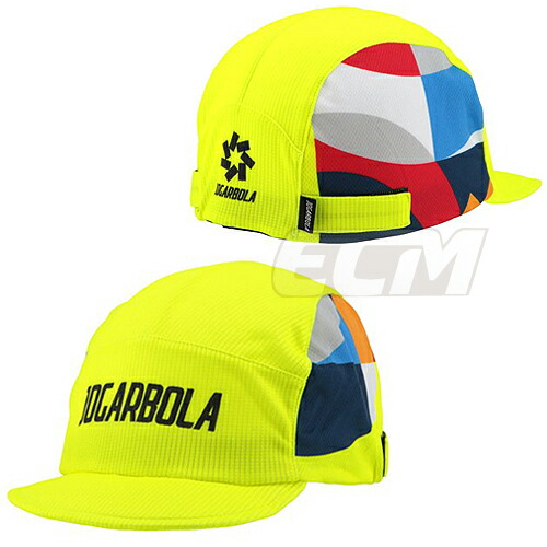 ボカジュニアーズ インチャハット 帽子 ボカジュニアーズ イン