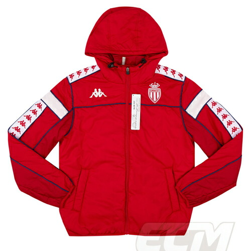 アヤックス ジャケット 楽天市場】【予約ECM32】【国内未発売】【SALE】アヤックス ウィンター