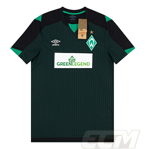 楽天市場】【国内未発売】ブレンドフォードFC ホーム 半袖 21番