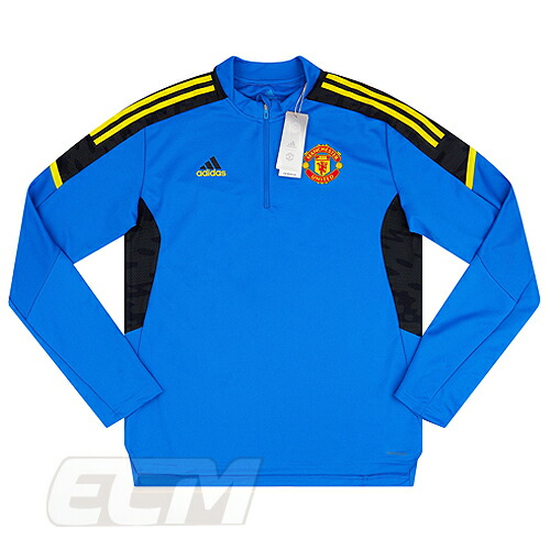 楽天市場】【予約ECM32】マンチェスターユナイテッド ウィンターパ