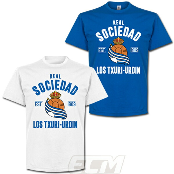 楽天市場】【予約RET06】RE-TAKE ルーマニア代表 Team Tシャツ