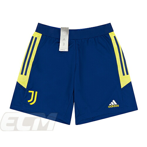 楽天市場】【国内未発売】ユベントス レトロ 長袖 ユニフォーム