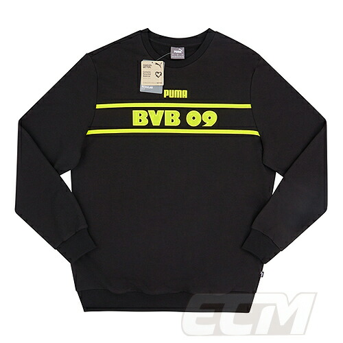 ドルトムント　直筆サイン入り　トレーニングウェア 楽天市場】【国内未発売】ボルシア・ドルトムント トレーニング