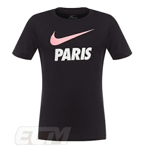 楽天市場】【オススメ】パリサンジェルマン サード 半袖 レプリカ