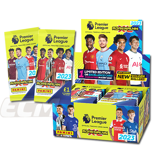 楽天市場】【TOP03】【国内未発売】Topps リバプールFC 22-23 チーム