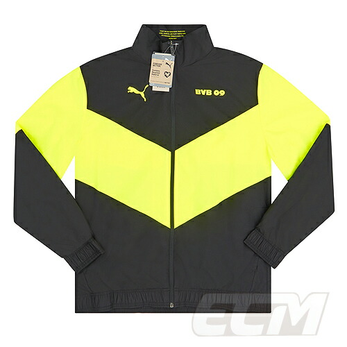 楽天市場】【予約ECM32】【国内未発売】【SALE】ジュニアボルシア