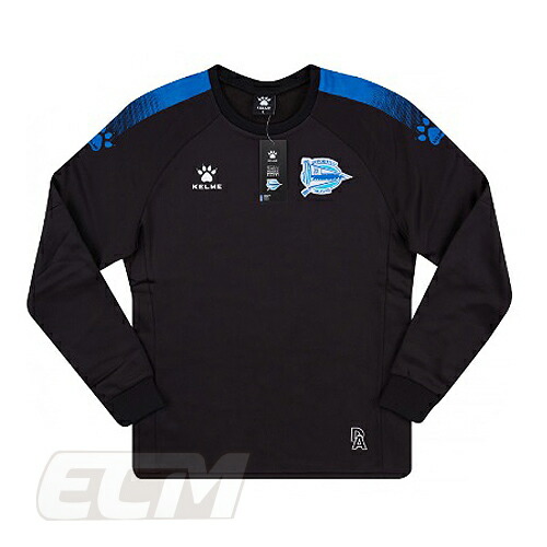 楽天市場】【国内未発売】リーベルプレート トレーニングスウェット