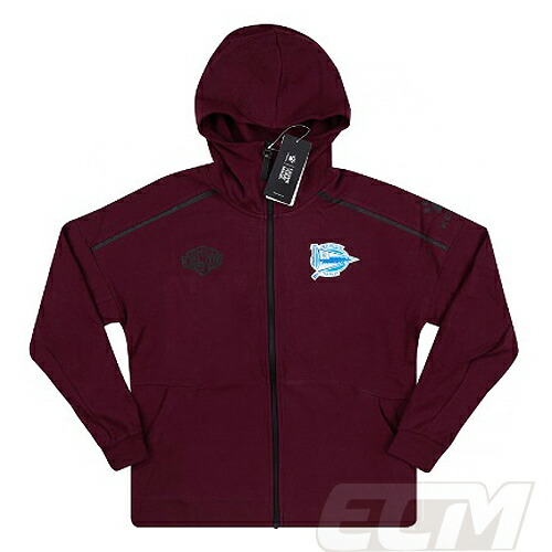 Kappaアストン ヴィラ パデットジャケット ダウン チームウェア