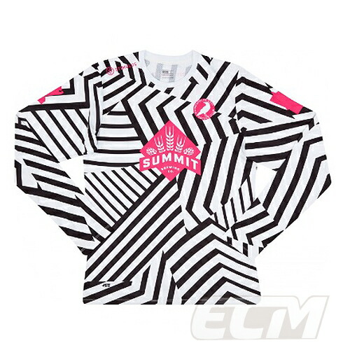 楽天市場】【予約ECM32】【SALE】レスターシティ ホーム 長袖