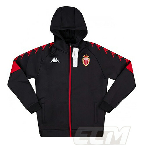 楽天市場】【予約ECM32】【国内未発売】【SALE】ASモナコ レトロ