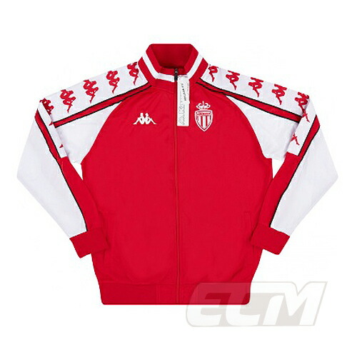 楽天市場】【予約ECM32】【国内未発売】アーセナル DNA トラック