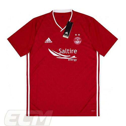 売り尽くし価格 予約ecm32 国内未発売 Sale アストンヴィラ サード 半袖 10番 グリーリッシュ 19 サッカー プレミアリーグ Aston Villa ユニフォーム 5 安心の日本製 Kindermomma Com