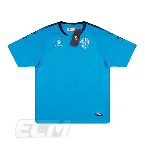 楽天市場】ウエスカ 岡崎慎司 レプリカユニフォーム（1st） 2019-2020