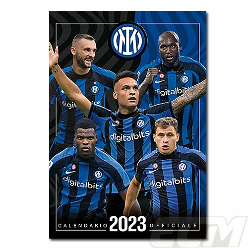 楽天市場】【SALE50%OFF】【ECM10】【国内未発売】ACミラン 2023