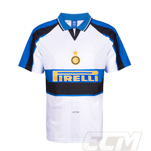 レアル・マドリード 21/22 サード ユニフォーム #10 モドリッチ S レアル・マドリード 21/22 サード ユニフォーム #10 モドリッチ