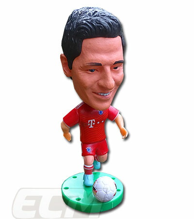 楽天市場】サッカースターズ バイエルンミュンヘン 2021 キミッヒ