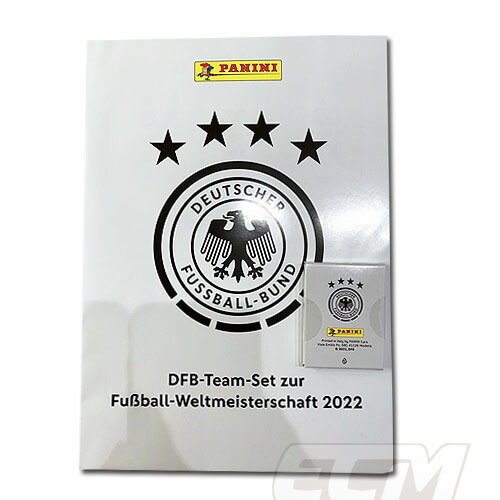 【新品/タグ付き】2022カタールW杯 スペイン代表 ♯9 ガビ【XLサイズ】 日本と激突！スペイン代表、カタールW杯に向けた2022新