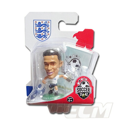 リバプール サッカースターズ 19体セット 21-22 リバプール サッカー