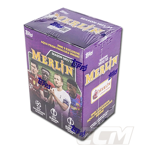 【フルコンプ】スーパーマリオコレクション トレーディングカード 任天堂 - おまけ付き超希少任天堂ワールドスーパーマリオト