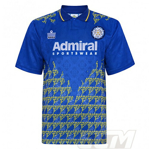 楽天市場】【予約SCD01】【国内未発売】ScoreDraw リーズユナイテッド