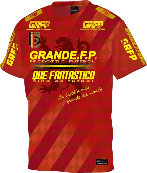 楽天市場】【国内未発売】サントス ホーム 半袖 10番ペレ 特別モデル