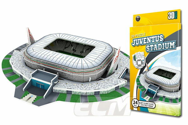 楽天市場】【JUV05】JU14498【国内未発売】ユベントス オフィシャル