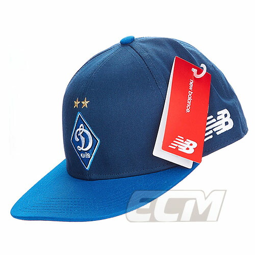 ボカジュニアーズ　インチャハット　帽子 Boca juniors hat - Etsy 日本