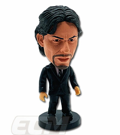 ワーコレ　セ・リーグ　vol.2 コンプリート 楽天市場】セ・リーグ6球団 ワールドコレクタブルフィギュアvol