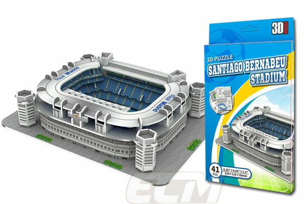 楽天市場】レアルマドリード オフィシャルチームバス ミニカー 公式