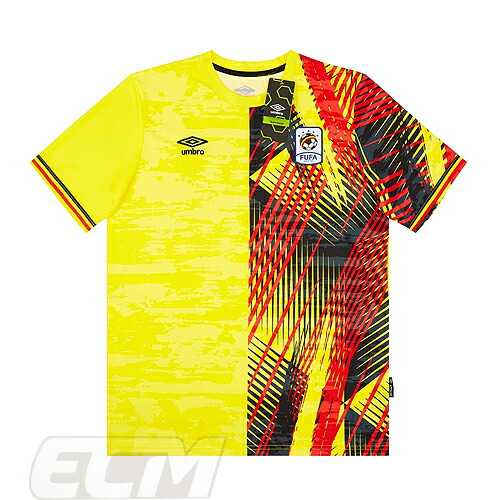 namibia-2024-kit-home-vecchio-