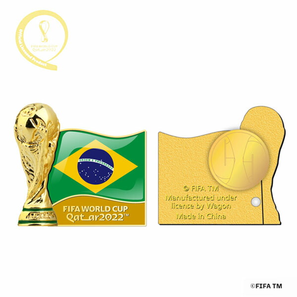 YoiApple★RWC2019 南アフリカ 優勝記念レプリカボール RWC2019 南アフリカ 優勝記念レプリカボール ◇ラグビーワールド