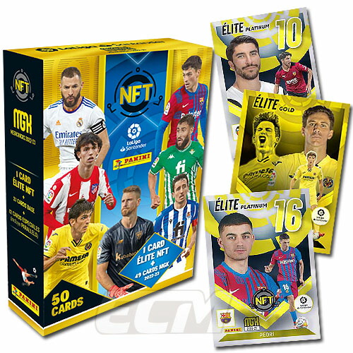 サインカード　カッサーノ　レアル・マドリード　ローマ　ACミラン　インテル 楽天市場】【ACM14】【SALE】【国内未発売】AC Milan 2012-2013