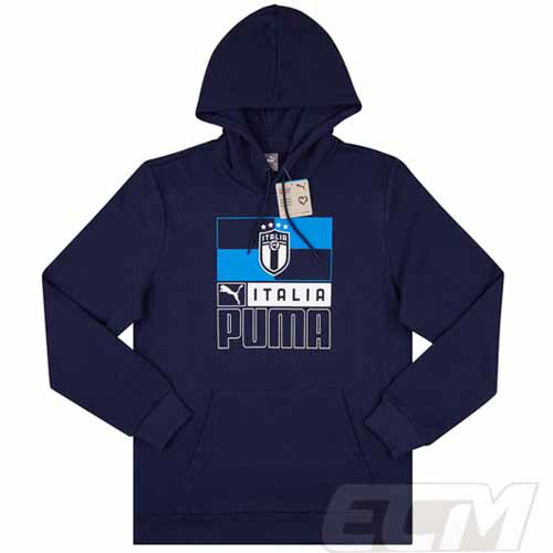 楽天市場】【予約ECM32】【国内未発売】【SALE】イタリア代表 FTBLCORE